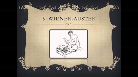 Sex in verschiedenen Stellungen Erotik Massage Mattersburg